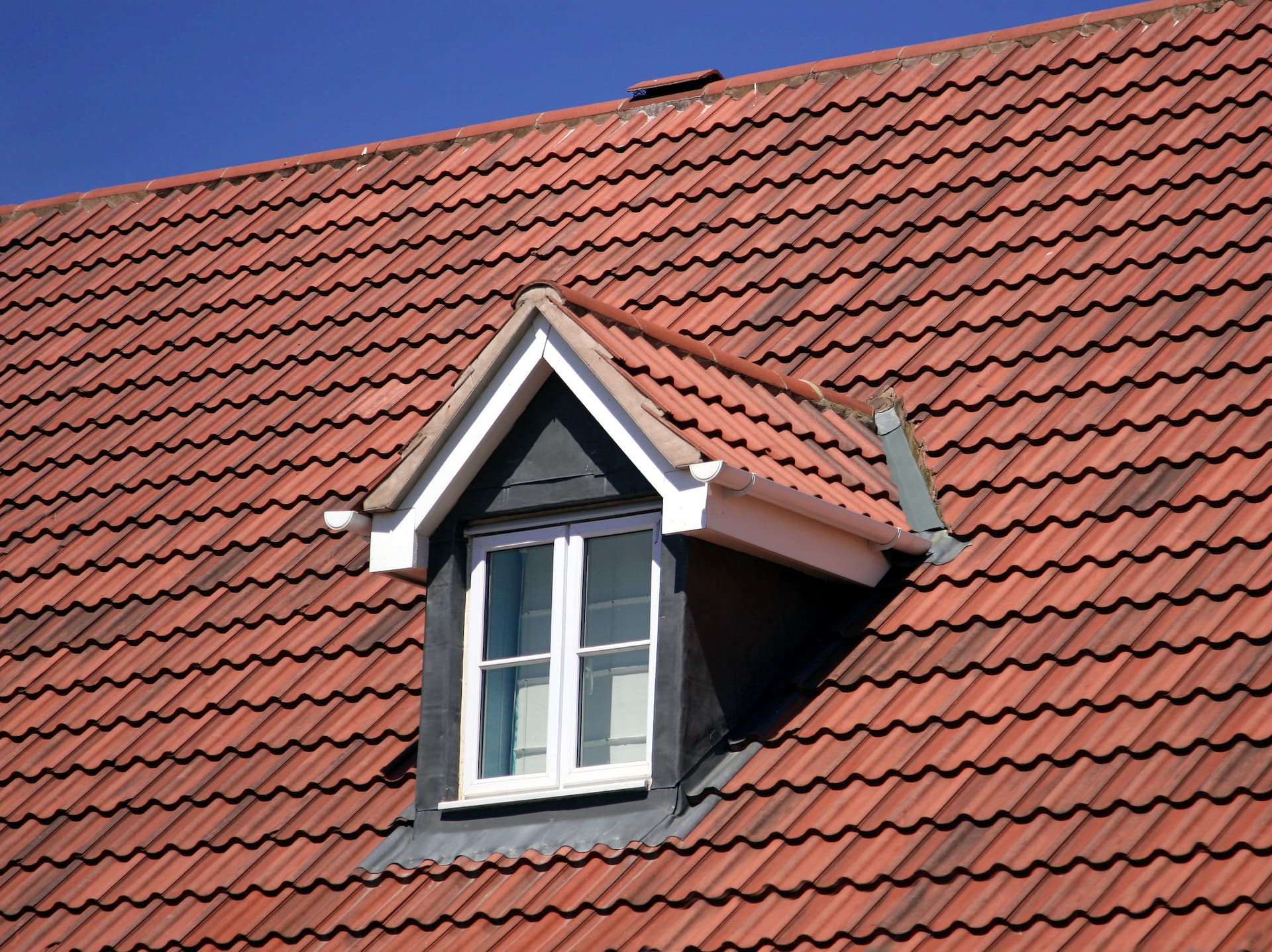 Roof Companies in Gloucestershire