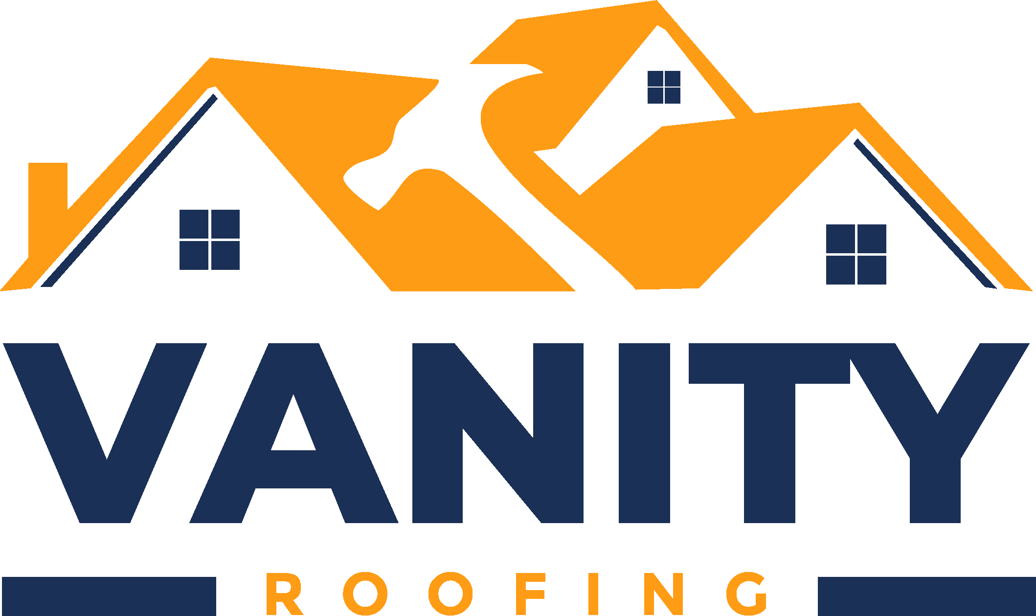 Vanity Roofing